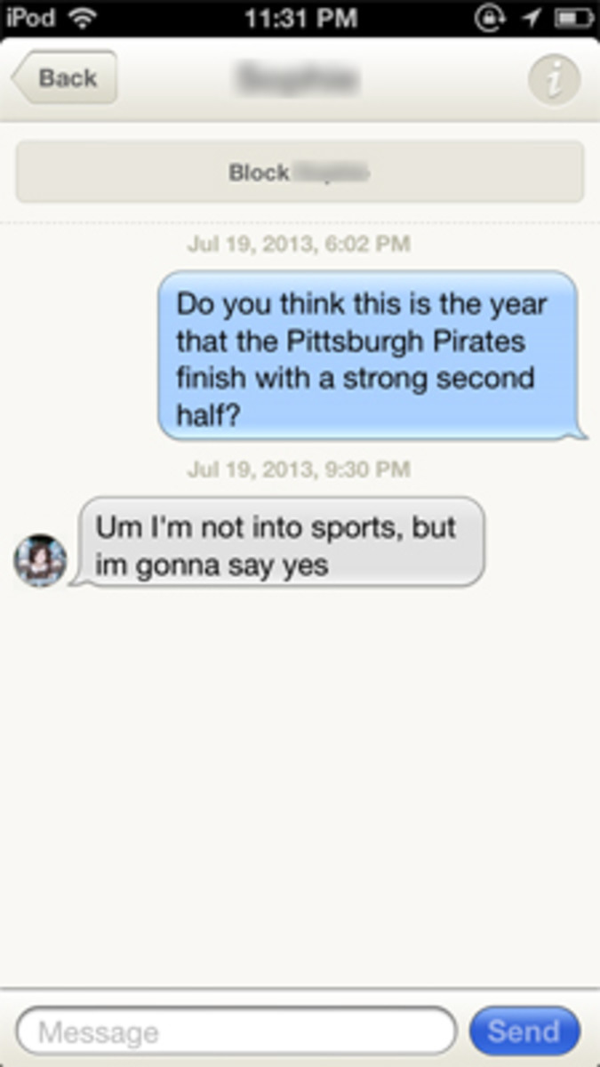 tinder400_2